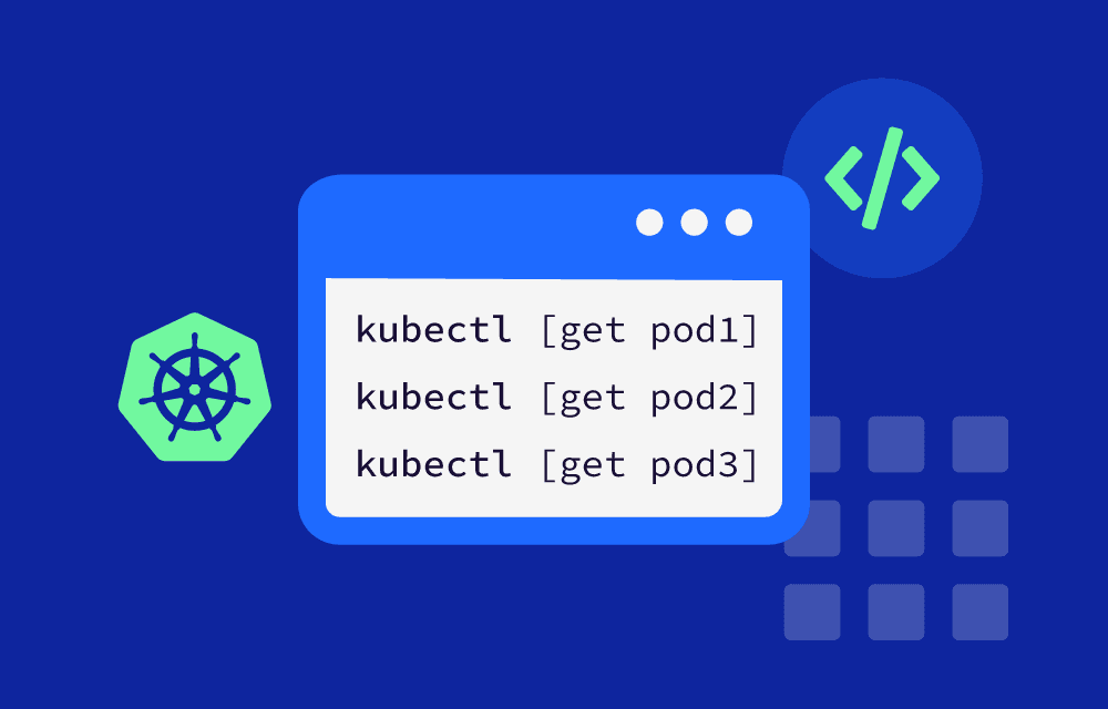 Mastering kubectl: The Guide to Kubernetes CLI Commands